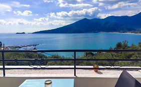 Celeste Golden Beach