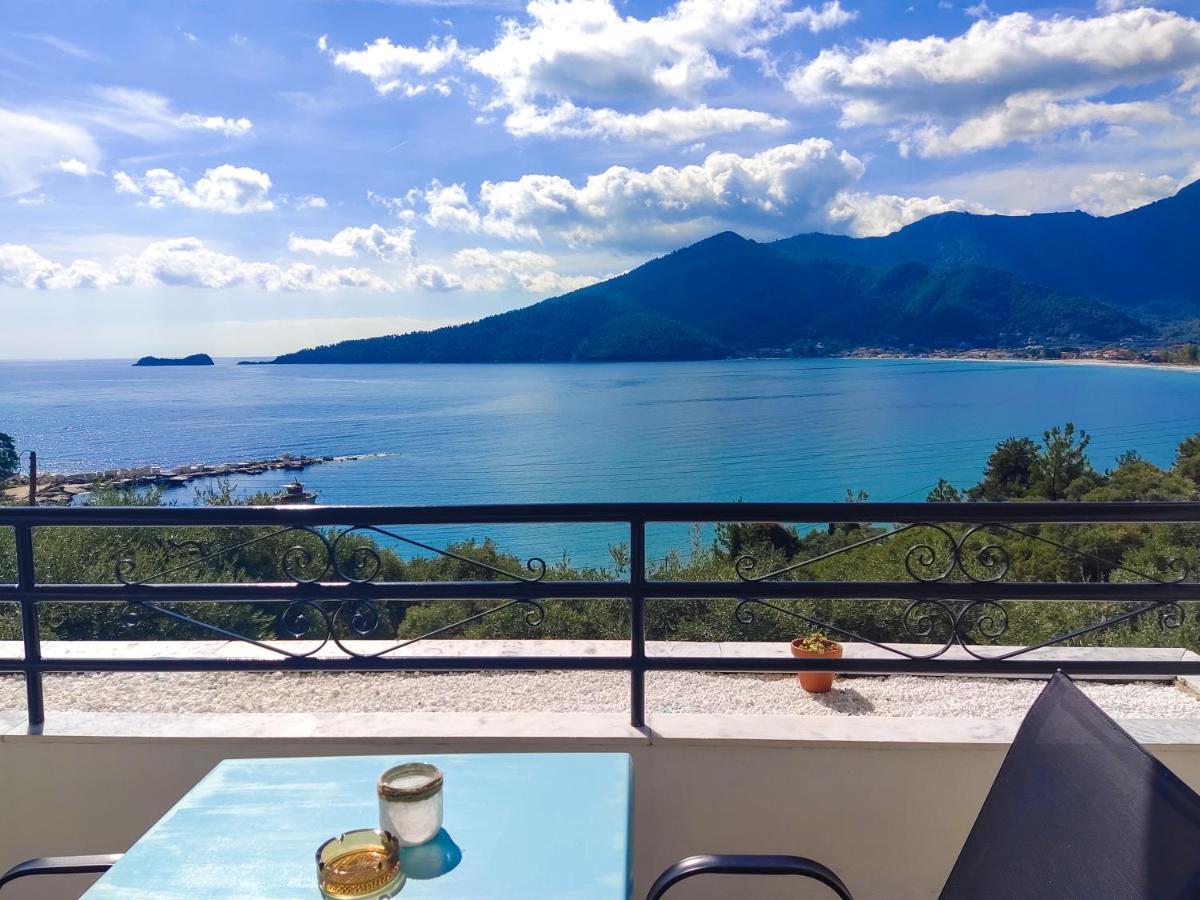 Celeste Golden Beach Криси Амудия Екстериор снимка