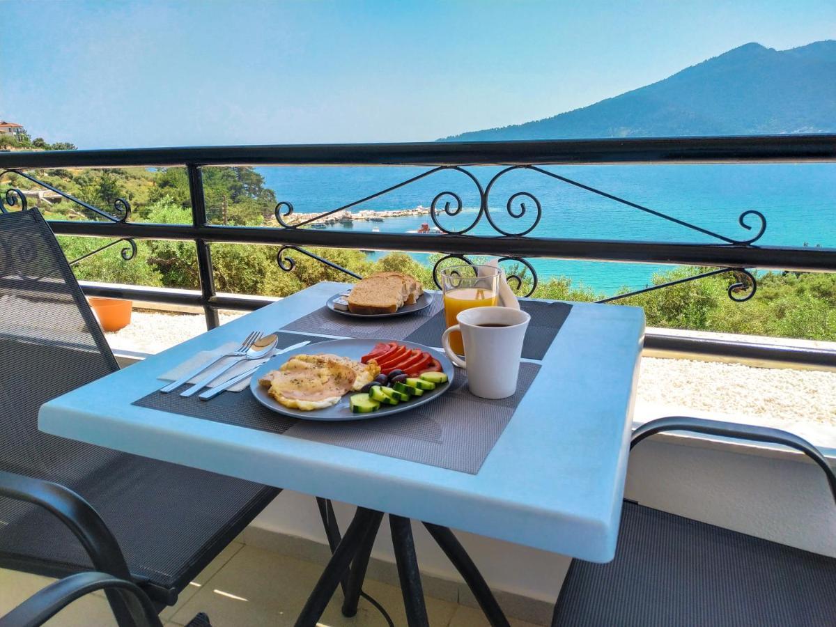 Celeste Golden Beach Криси Амудия Екстериор снимка
